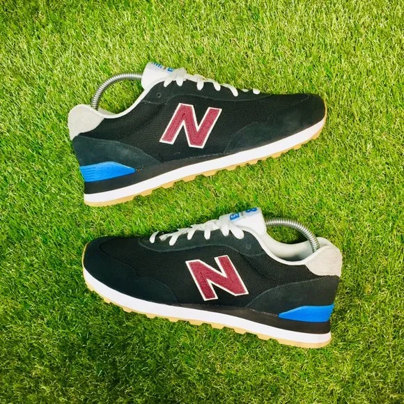 New Balance 515, Men's 9.0, Wmn's 9.5 - Picture 3 of 7
